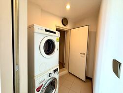 The Sail @ Marina Bay (D1), Apartment #625858261